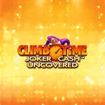 climb time joker cash uncovered